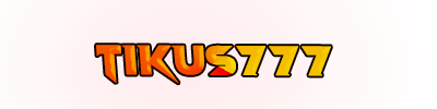 Tikus777rtp